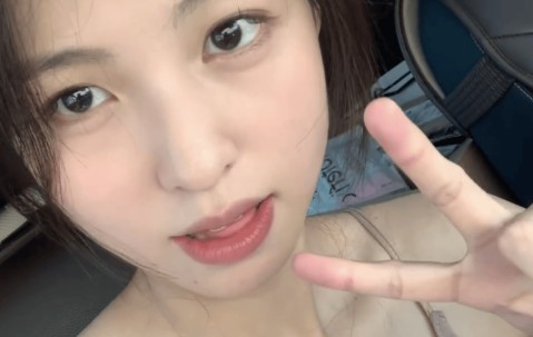 每日一冷：德甲科隆vs汉堡，主队可能爆冷，1-2、1-1