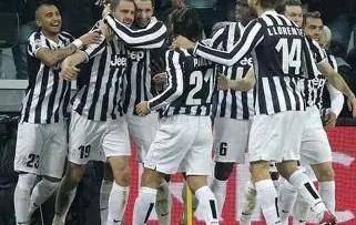 周三006意甲：尤文图斯VS乌迪内斯，专家精选比赛前瞻！