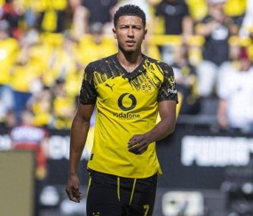 三千万欧打水漂！德甲豪门看走眼，复制贝林厄姆失败，高层后悔了