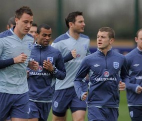 法甲强弱对话！朗斯主场剑指洛里昂，保级队能否守住防线？