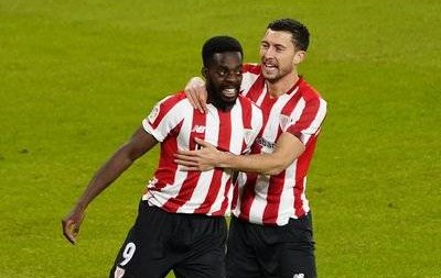 西甲焦点战：毕尔巴鄂竞技VS赫塔费战术与胜负深度剖析