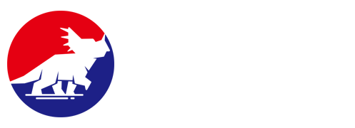 炸金花