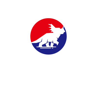 炸金花